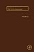 Advances in the Study of Behavior, Volume 44 by H. Jane Brockmann