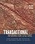 Transactional Information Systems: Theory, Algorithms, and the Practice of Concurrency Control and Recovery
