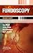 Fundoscopy Made Easy