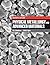 Physical Metallurgy and Advanced Materials