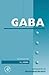 Gaba