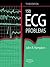 150 ECG Problems by John R. Hampton