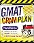 Cliffsnotes GMAT Cram Plan
