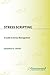 Stress Scripting: A Guide to Stress Management