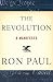 The Revolution