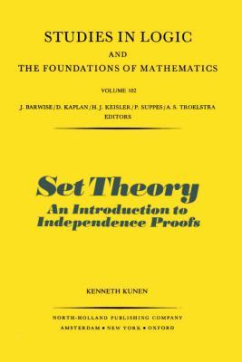 Provability, Computability and Reflection (Kindle Edition)