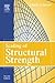 [Scaling of Structural Strength] (By: Z. P. Bazant) [published: October, 2005]