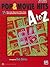 Pop & Movie Hits A to Z: 75...