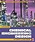 Chemical Engineering Design by Ray K. Sinnott