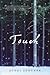 Touch