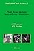 Plant Tissue Culture: Theor...