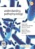 Understanding Pathophysiolo...