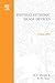 Advances in Electronics and...