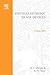 Advances in Electronics and Electron Physics, Volume 40b
