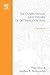 The Computation and Theory of Optimal Control by Peter E. Dyer