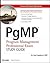 Pgmp: Program Management Pr...