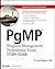 Pgmp: Program Management Professional Exam Study Guide