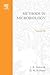 Methods in Microbiology, Volume 3b