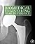 Biomedical Engineering E-Mega Reference
