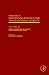 Molecular Biology of Cancer by Raymond W. Ruddon