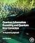 Quantum Information Processing and Quantum Error Correction: An Engineering Approach