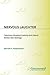 Nervous Laughter: Television Situation Comedy and Liberal Democratic Ideology