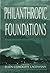 Philanthropic Foundations: ...