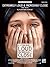 Extremely Loud & Incredibly Close (Main Theme) by Alexandre Desplat