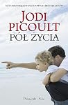 Pół życia