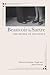 Beauvoir and Sartre: The Ri...