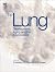 The Lung: Development, Agin...
