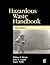 Hazardous Waste Handbook