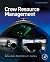 Crew Resource Management