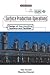 Surface Production Operations, Volume 2: : Design of Gas-Handling Systems and Facilities