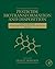 Pesticide Biotransformation...