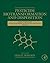 Pesticide Biotransformation and Disposition by Ernest Hodgson
