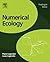 Numerical Ecology