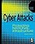 Cyber Attacks: Protecting N...