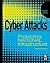 Cyber Attacks by Edward Amoroso