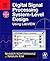 Digital Signal Processing System-Level Design Using LabVIEW