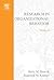 Research in Organizational ...