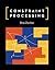 Constraint Processing