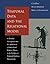 Temporal Data & the Relational Model