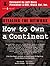 Stealing the Network: How to Own a Continent