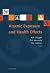Arsenic Exposure and Health Effects III by W.R. Chappell