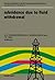 Developments in Petroleum Science, Volume 41: Subsidence Due to Fluid Withdrawal