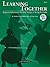 Learning Together: Sequenti...