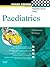 Crash Course: Paediatrics: Paediatrics