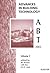 Advances in Building Technology by M. Anson
