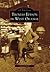 Thomas Edison in West Orange (Images of America: New Jersey)